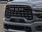 2026 RAM Ram 3500 RAM 3500 LIMITED MEGA CAB 4X4 CAJA DE 6'4'