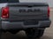 2026 RAM Ram 3500 RAM 3500 LIMITED MEGA CAB 4X4 CAJA DE 6'4'