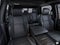 2026 RAM Ram 3500 RAM 3500 LIMITED MEGA CAB 4X4 CAJA DE 6'4'