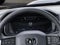 2026 RAM Ram 3500 RAM 3500 LIMITED MEGA CAB 4X4 CAJA DE 6'4'