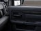 2026 RAM Ram 3500 RAM 3500 LIMITED MEGA CAB 4X4 CAJA DE 6'4'