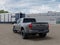2026 RAM Ram 3500 RAM 3500 LIMITED MEGA CAB 4X4 CAJA DE 6'4'