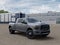2026 RAM Ram 3500 RAM 3500 LIMITED MEGA CAB 4X4 CAJA DE 6'4'