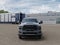 2026 RAM Ram 3500 RAM 3500 LIMITED MEGA CAB 4X4 CAJA DE 6'4'