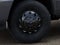 2026 RAM Ram 3500 RAM 3500 LIMITED MEGA CAB 4X4 CAJA DE 6'4'
