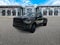 RAM 3500 Limited Mega Cab 4x4 de 2024 con caja de 6'4'