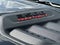 RAM 3500 Limited Mega Cab 4x4 de 2024 con caja de 6'4'