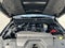 RAM 3500 Limited Mega Cab 4x4 de 2024 con caja de 6'4'