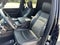 RAM 3500 Limited Mega Cab 4x4 de 2024 con caja de 6'4'