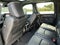 RAM 3500 Limited Mega Cab 4x4 de 2024 con caja de 6'4'