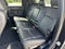 RAM 3500 Limited Mega Cab 4x4 de 2024 con caja de 6'4'