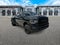 RAM 3500 Limited Mega Cab 4x4 de 2024 con caja de 6'4'