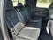 RAM 3500 Limited Mega Cab 4x4 de 2024 con caja de 6'4'