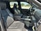 RAM 3500 Limited Mega Cab 4x4 de 2024 con caja de 6'4'