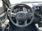 RAM 3500 Limited Mega Cab 4x4 de 2024 con caja de 6'4'
