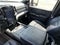 RAM 3500 Limited Mega Cab 4x4 de 2024 con caja de 6'4'