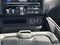RAM 3500 Limited Mega Cab 4x4 de 2024 con caja de 6'4'