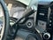 RAM 3500 Limited Mega Cab 4x4 de 2024 con caja de 6'4'