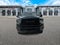 RAM 3500 Limited Mega Cab 4x4 de 2024 con caja de 6'4'