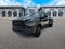 RAM 3500 Limited Mega Cab 4x4 de 2024 con caja de 6'4'