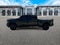RAM 3500 Limited Mega Cab 4x4 de 2024 con caja de 6'4'