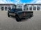 RAM 3500 Limited Mega Cab 4x4 de 2024 con caja de 6'4'