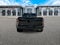 RAM 3500 Limited Mega Cab 4x4 de 2024 con caja de 6'4'