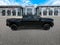 RAM 3500 Limited Mega Cab 4x4 de 2024 con caja de 6'4'