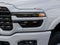 2026 RAM Ram 3500 RAM 3500 LIMITED MEGA CAB 4X4 CAJA DE 6'4'