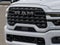 2026 RAM Ram 3500 RAM 3500 LIMITED MEGA CAB 4X4 CAJA DE 6'4'