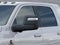 2026 RAM Ram 3500 RAM 3500 LIMITED MEGA CAB 4X4 CAJA DE 6'4'