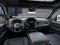 2026 RAM Ram 3500 RAM 3500 LIMITED MEGA CAB 4X4 CAJA DE 6'4'