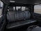 2026 RAM Ram 3500 RAM 3500 LIMITED MEGA CAB 4X4 CAJA DE 6'4'