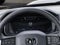 2026 RAM Ram 3500 RAM 3500 LIMITED MEGA CAB 4X4 CAJA DE 6'4'