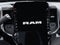 2026 RAM Ram 3500 RAM 3500 LIMITED MEGA CAB 4X4 CAJA DE 6'4'
