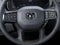 2026 RAM Ram 3500 RAM 3500 LIMITED MEGA CAB 4X4 CAJA DE 6'4'