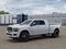 2026 RAM Ram 3500 RAM 3500 LIMITED MEGA CAB 4X4 CAJA DE 6'4'