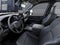 2026 RAM Ram 3500 RAM 3500 LIMITED MEGA CAB 4X4 CAJA DE 6'4'