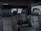2026 RAM Ram 3500 RAM 3500 LIMITED MEGA CAB 4X4 CAJA DE 6'4'