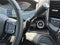 2026 RAM Ram 3500 RAM 3500 LIMITED MEGA CAB 4X4 CAJA DE 6'4'