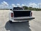 2026 RAM Ram 3500 RAM 3500 LIMITED MEGA CAB 4X4 CAJA DE 6'4'