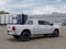 2026 RAM Ram 3500 RAM 3500 LIMITED MEGA CAB 4X4 CAJA DE 6'4'