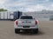 2026 RAM Ram 3500 RAM 3500 LIMITED MEGA CAB 4X4 CAJA DE 6'4'