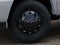2026 RAM Ram 3500 RAM 3500 LIMITED MEGA CAB 4X4 CAJA DE 6'4'