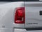 2026 RAM Ram 3500 RAM 3500 LIMITED MEGA CAB 4X4 CAJA DE 6'4'