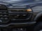 2026 RAM Ram 3500 RAM 3500 LIMITED MEGA CAB 4X4 CAJA DE 6'4'