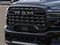 2026 RAM Ram 3500 RAM 3500 LIMITED MEGA CAB 4X4 CAJA DE 6'4'