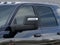 2026 RAM Ram 3500 RAM 3500 LIMITED MEGA CAB 4X4 CAJA DE 6'4'