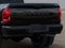 2026 RAM Ram 3500 RAM 3500 LIMITED MEGA CAB 4X4 CAJA DE 6'4'