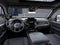2026 RAM Ram 3500 RAM 3500 LIMITED MEGA CAB 4X4 CAJA DE 6'4'